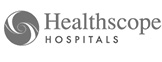 Healthscope Hospitals