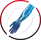 Renal Transplant and Vascular Access
