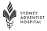 Sydney Adventist Hospital