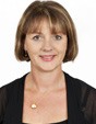 Tammy Bartholomew